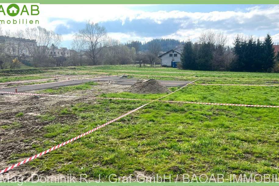 Entspannen, gestalten, leben: Ihr Kleingarten in idyllischer Lage, Grund und Boden-kauf, 39.000,€, 9020 Klagenfurt(Stadt)
