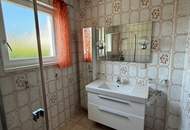 Reihenhausbungalow mit Pool in Urfahraner Toplage
