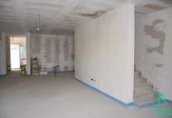 Großzügiges, sonniges Einfamilienhaus mit 80m² Dachterrasse