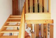 Qualitäts- Landhaus 5 min. nahe Bad kl. Kirchheim