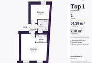 Altbau-Charme, der sich rechnet – provisionsfrei