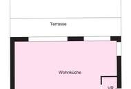 NEUBAU IN ZENTRUMSNÄHE! 5 ZIMMER-ZIEGELHAUS MIT 2 BÄDERN UND 3 WC´S.