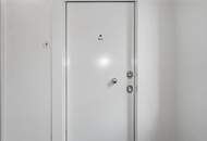 "Helle 2-Zimmer Wohnung, 67 m² – Toplage Nähe Naschmarkt"