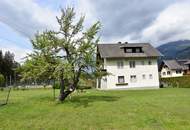 Ein Haus für alle Fälle - Wohnen - Vermieten Golfplatznähe