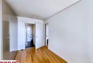 ATTEMSGARTEN - HOCHWERTIGE 4 Zi WOHNUNG INKL. KÜCHE - 2 TERRASSEN - 2 BÄDER & FITNESSRAUM