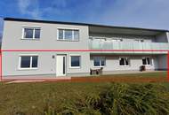 Ihr neues Zuhause mit Garten – modernisiert &amp; ruhig gelegen in Grieskirchen