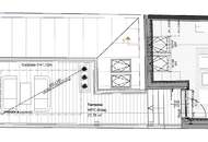 2-Zimmer-Traum mit großzügigem Balkon