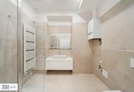 Wunderschöne Garconniere im Herzen von Margareten! Nähe Naschmarkt und Schlossquadrat!