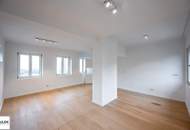 traumhaftes Einfamilienhaus in absoluter Ruhelage