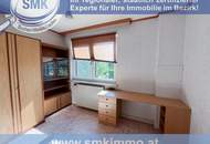 Familienfreundliches Eigenheim mit Platz um Arbeiten von daheim!