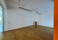 Modernes Büro im Herzen von Judenburg mit ca. 135 m²