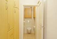 Großzügige 4-Zimmer-Wohnung mit 2 Balkonen und hochwertiger Ausstattung in zentraler Lage!