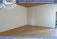 HALLE MIT GROSSEM EINFAHRTSTOR UND BÜRO!