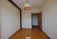 ANGEBOTSVERFAHREN: Ein Garten zum Verlieben – ein Haus zum Gestalten