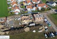 FIXPREIS AKTION 2025 BM EFH – BELAGSFERTIG ohne GRUNDSTÜCK !!