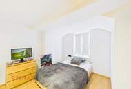 Renditestarkes Zinshaus am Dornbirner Marktplatz – Investieren in Bestlage