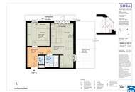 Wohntraum mit großen Terrassen!