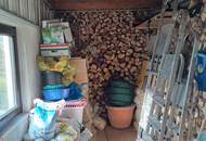 Ein oder Zweifamilienhaus in Tulln: 6 Zimmer, 125 m² – Ihr neues Zuhause! Reduziert !!!