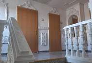 „Sichere Kapitalanlage in Leibnitz – Solides Wohnhaus mit Entwicklungspotenzial“