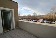 SO GÜNSTIG, DA TAUT SOGAR DER SCHNEEMANN! 6,5% WINTERRABATT!