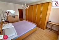 TOP Preis-Leistung!!! 3-Zimmer Wohnung im Neubau mit Loggia zentral begehbar