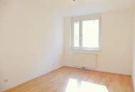 Breitenfelder Gasse: 3-Zimmer Neubauwohnung mit 7m² Balkon und 2 WCs