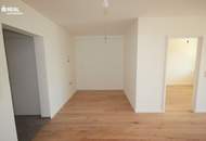 Neubauprojekt vor Fertigstellung zu attraktiven Preisen