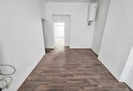Repräsenatives Wohnungseigentum in der Goldschlaggasse - Jetzt preiswerte Altbauwohnungen zum selbst gestalten erwerben !