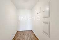 111,21qm 4ZI- PENTHOUSE 33,05qm Terrasse, 71qm Gründach u. 28,58qm Balkon, zzgl. 2 Tiefgaragenstellplätzen