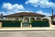 Gepflegtes Haus mit viel Platz für die ganze Familie! Luftwärmepumpe! PV-Vorbereitung!