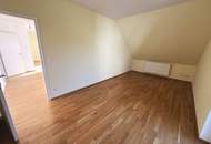 Euratsfeld – traumhafte 3 Zimmerwohnung mit Blick ins Grüne - mit Kaufoption