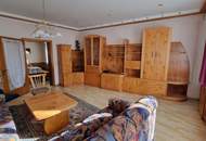 Großzügiges Mehrfamilienhaus mit viel Potenzial