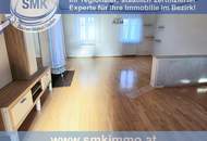 SOFORT BEZIEHBARES WOHNHAUS Nähe A5!