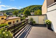 Einfamilienhaus mit Gestaltungspotential!