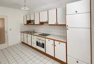 Charmante 2-Zimmer-Wohnung mit idealem Grundriss nahe U3