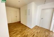 Klimatisierte 4-Zimmer Wohnung mit Hof-Balkon in ruhiger Gasse nahe Elterleinplatz und U6 Alser Straße! Ab August verfügbar