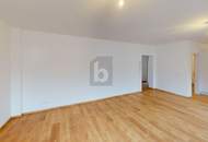 Preisreduktion! EINZIEHEN UND WOHLFÜHLEN