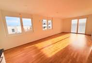 ## UBAHN Nähe - 3 Zimmer Wohnung # MIT KÜCHE #