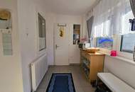 Doppelchance mit Erdkeller - zwei Häuser ein Preis