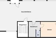 Top-Adresse in prominentester Lage & bester Infrastruktur von Lauterach