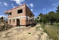 Provisionsfrei !!! Leben in der Natur nur noch 2 Häuser frei