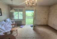***VERKAUFT*** Bad Aussee: 200m² Haus zum Renovieren in Bestlage