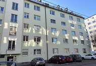 Eigentumswohnung Hasnerstraße