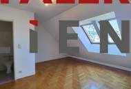 3-Zimmer Maisonette Wohnung in Baden - modern & gepflegt, ideal zum Wohlfühlen!