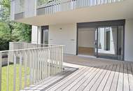 Sie\Vienne - Living - Top 3 - Grünruheoase