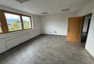 Kleine Bürofläche in 9500 Villach