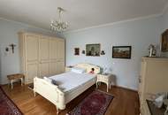 EIN NEUES GLÜCKLICHES KAPITEL FÜR DAS EHEMALIGE BAUERNHAUS AUS FAMILIENBESITZ