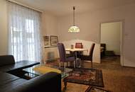3-Zimmer-Wohnung / Linz - Unionstraße/Nähe Gaumberg
