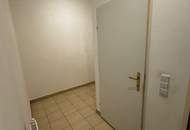 Komfortabel & einladend - 2 Zimmer im Herzen von Favoriten, gut durchdacht!