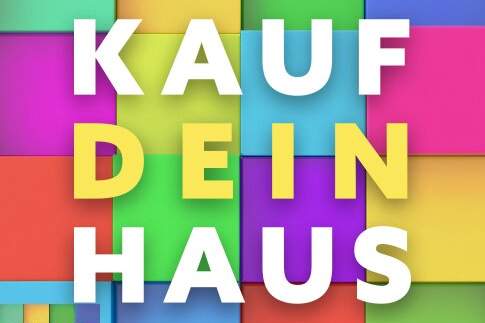 PROVISIONSFREIE 3- ZIMMERWOHNUNG, Wohnung-miete, 570,02,€, 4300 Amstetten